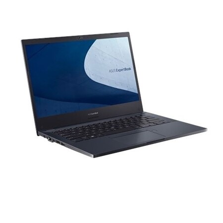 Asus 14" Ci7 10610U 16Gb 512Gb W10P P2451FA-XV74